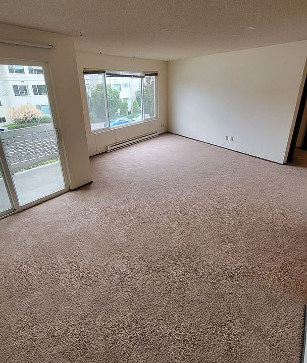 Ravenna Place Apartments Seattle, WA Zillow