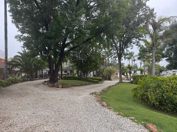 1303 Bonnie Cove Ave, Glendora, CA 91740