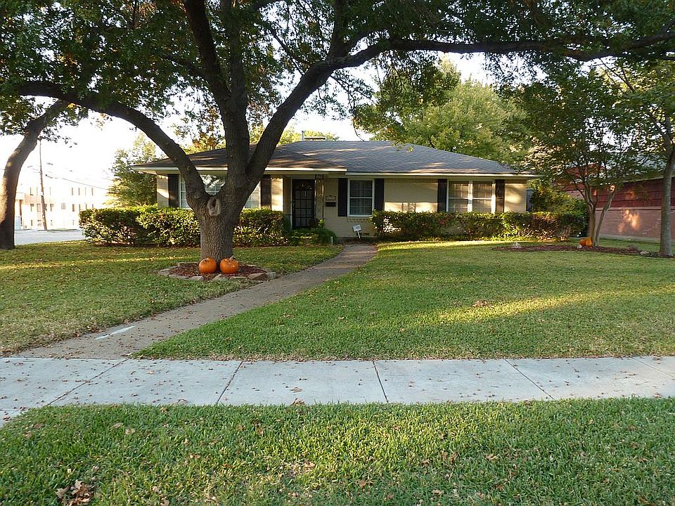 1st image of 638 Sherwood Dr