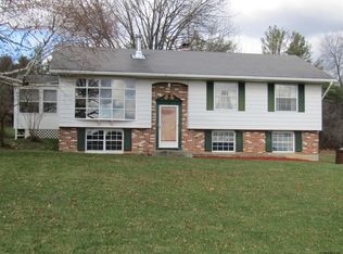 195 Lake Rd, Cobleskill, NY 12043