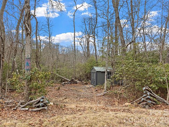 3rd image of 87 Trails End #28