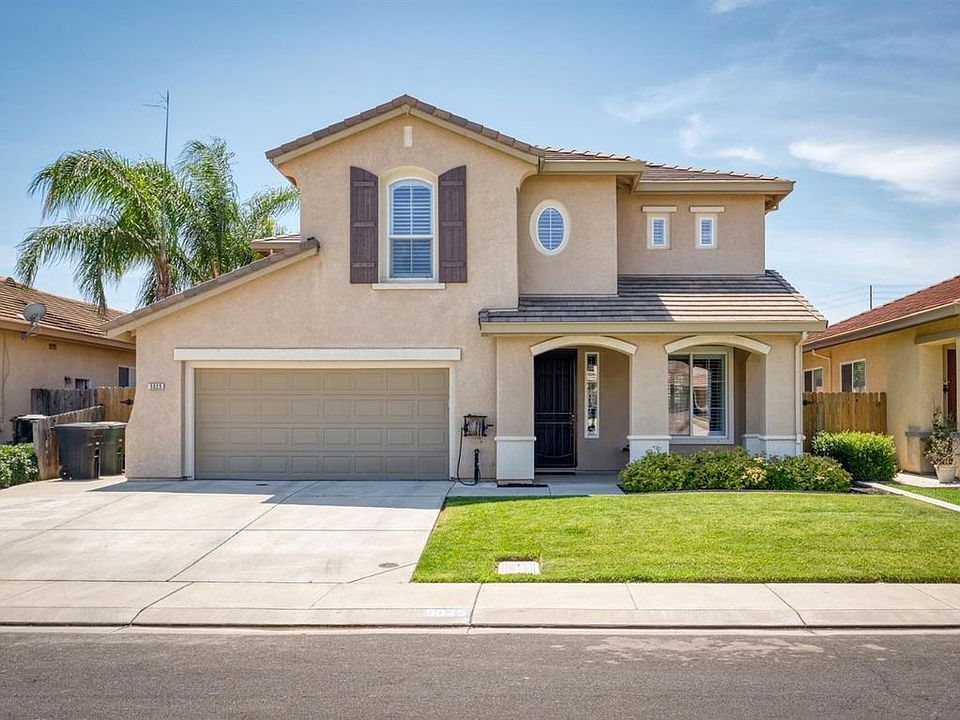 1st image of 5025 Winding River Ct