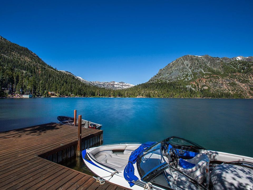 534 Fallen Leaf Rd, South Lake Tahoe, CA 96150 Zillow