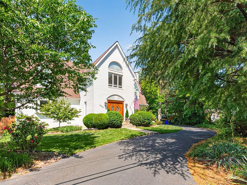 1st image of 4428 Brookside Dr