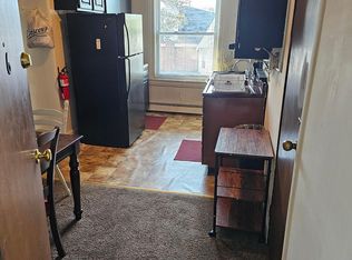 835 W Marshall St, Norristown, PA 19401