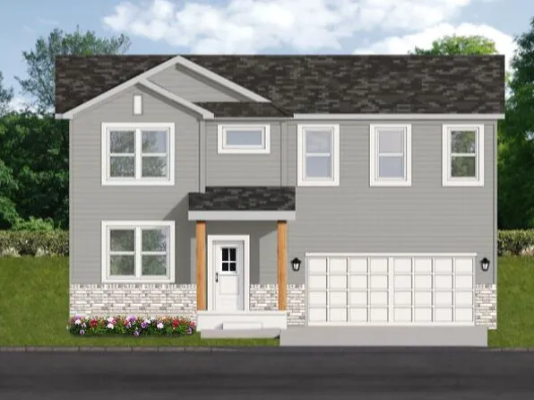 477 Lennox Street, Willard, MO 65781