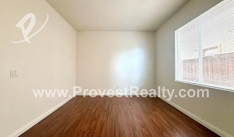 8832 Palo Alto Ave — Photo 12