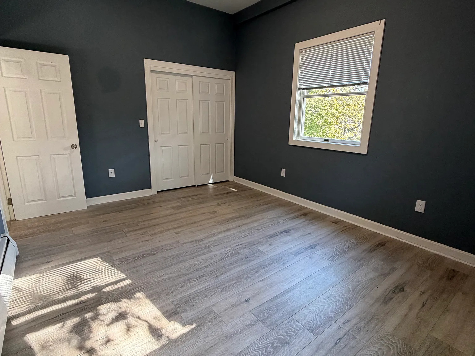 2 bed, $1,700 — Photo 4