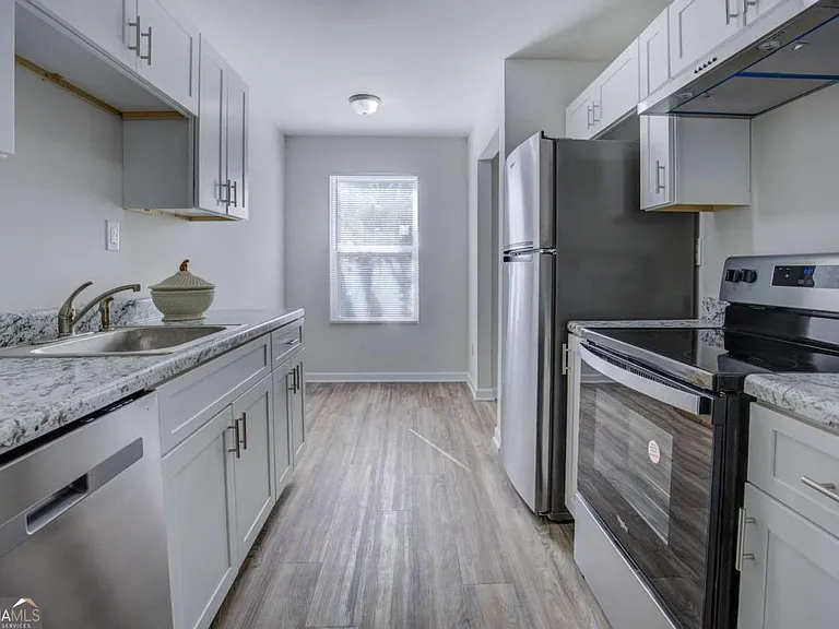 2340 Beaver Ruin Rd #15 — Photo 10