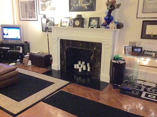 Rented by PennApts | media 35