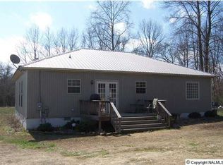 200 Groover Rd, Boaz, AL 35956