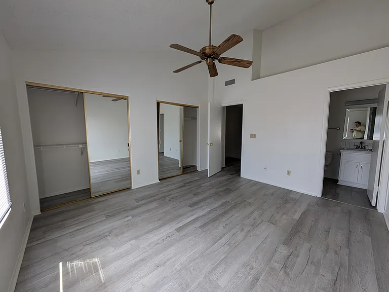 7801 N 44th Dr #1028 — Photo 10