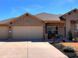 141 Florenz Ln, Georgetown, TX 78628