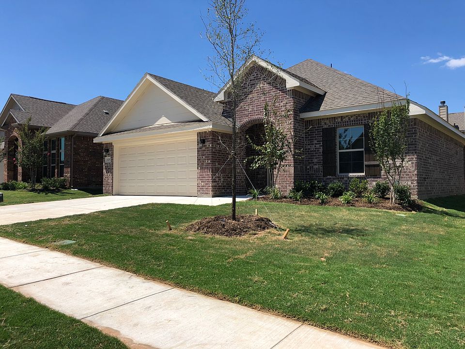 1st image of 1809 Vallana Dr