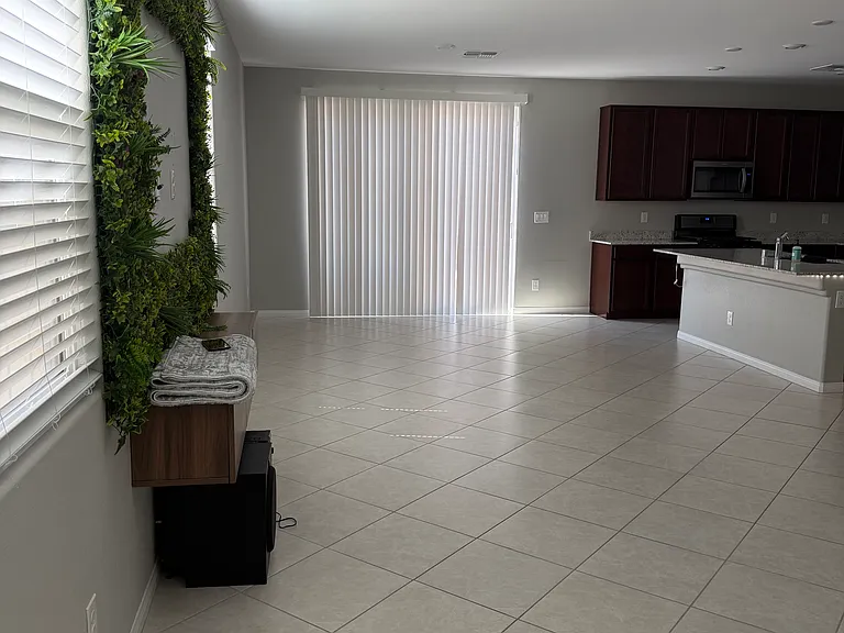 1723 Sylvan Shire Ave — Photo 6
