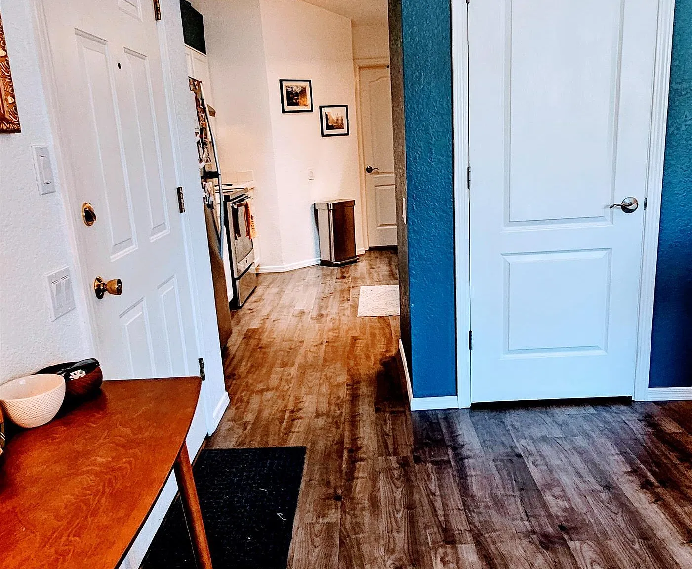 710- 111 East Oak Avenue #28 - 1 — Photo 3
