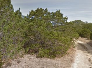 37 Stardust Cir, Wimberley, TX 78676