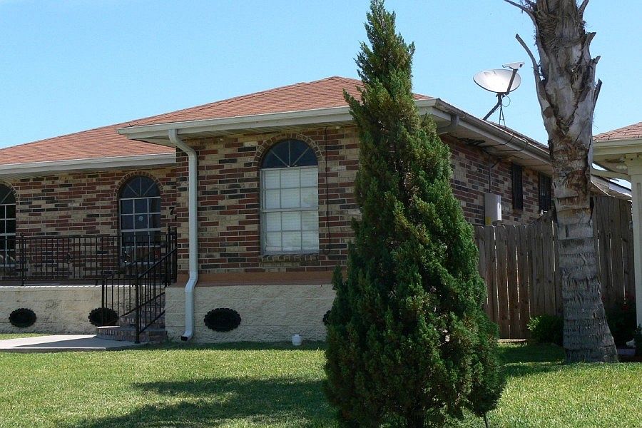 2nd image of 7049 Whitmore Pl