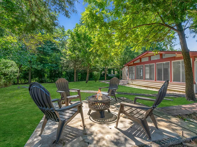 4 Twig Ct — Photo 14