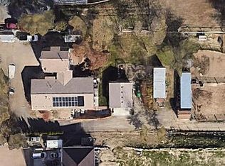 11471 S 700 W, Draper, UT 84020