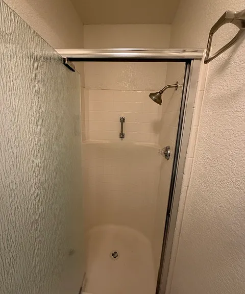 1017 Jayhawk Way — Photo 24