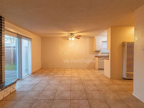 5th image of 6808 N El Dorado St