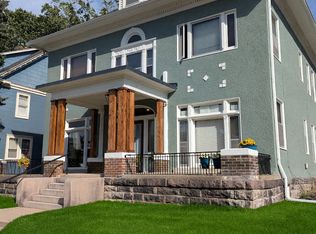 1917 Stevens Ave #2, Minneapolis, MN 55403