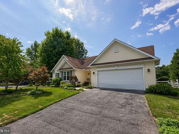 3rd image of 300 Northview Ln