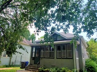 415 Bay St, Saint Paul, MN 55102