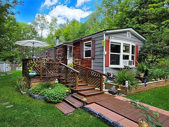 2nd image of 42 Gabriel Road