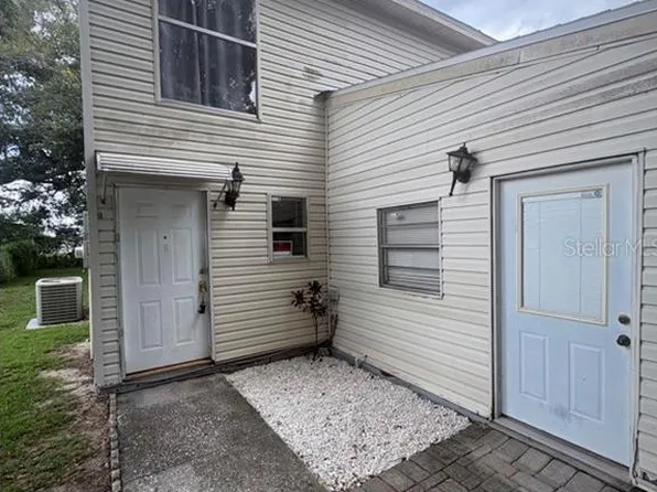 (undisclosed Address), Lakeland, FL 33801