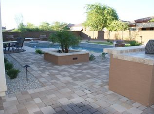 1716 W Calle Marita, Phoenix, AZ 85085