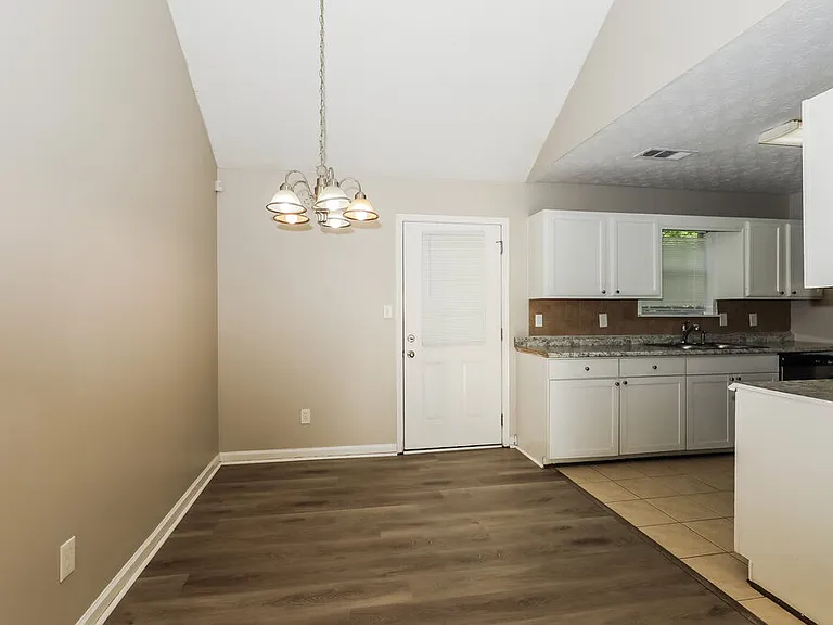 50 Wake Rd — Photo 6