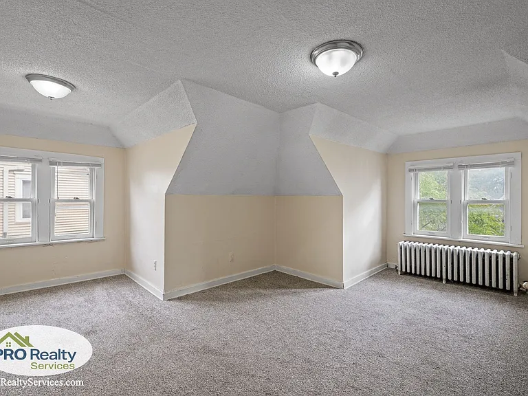 3328 5th Ave S #2 — Photo 11