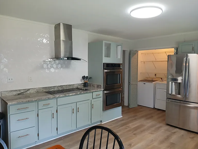 3634 Riley Rd #A — Photo 20