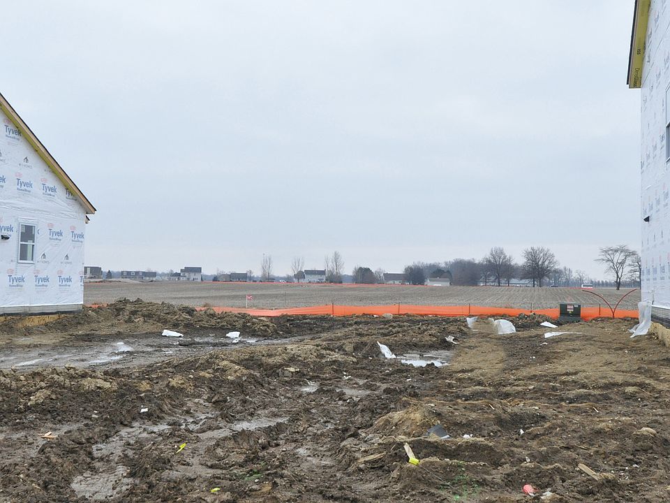 Homesite