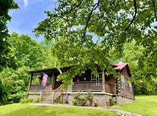 1725 Highway 52 E, Portland, TN 37148