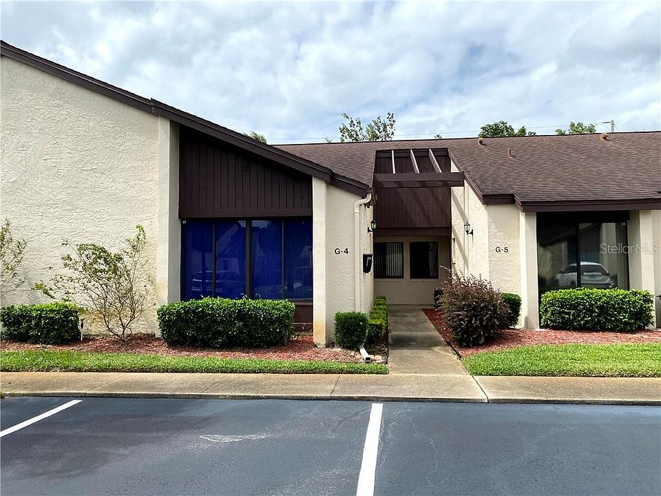 1st image of 101 Grand Plaza Dr APT G4