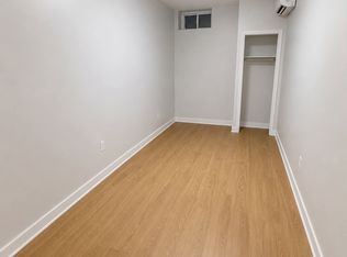 15 Ditmars St #G, Brooklyn, NY 11221
