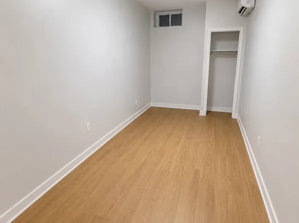 15 Ditmars Street image 1 of 2