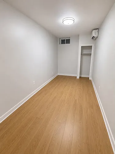 15 Ditmars St #G Photo 1 15 Ditmars St #G Photo 1