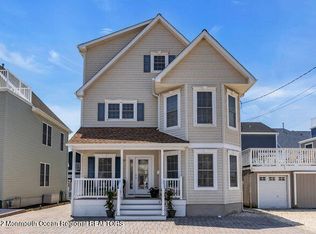 63 Fort Ave, Seaside Heights, NJ 08751