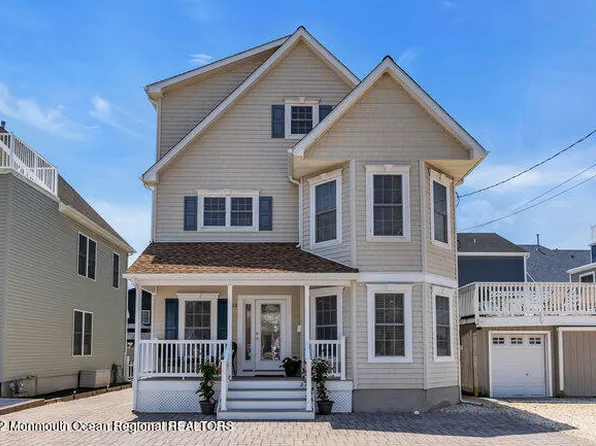 63 Fort Ave, Seaside Heights, NJ 08751