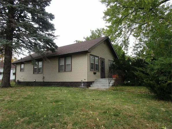 103 Dearborn Ave, Waterloo, IA 50703