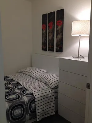 Rented by Property Link Mgmt, LLC | media 17