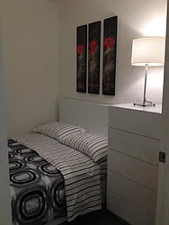 Rented by Property Link Mgmt, LLC