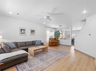 2504 Hickory Wood Ave, Lowell, AR 72745