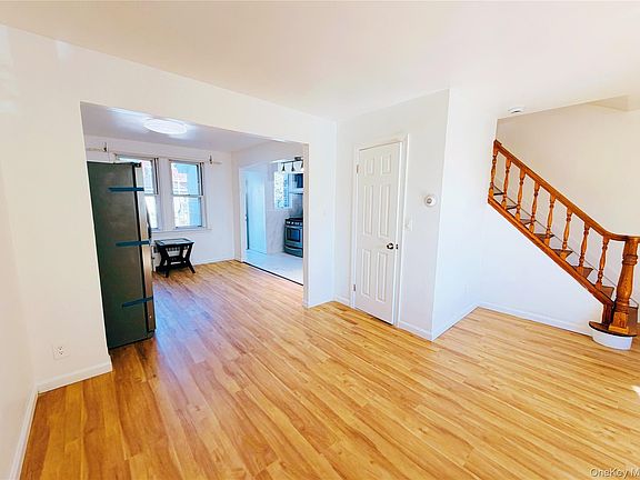 4th image of 15145 20th Road
