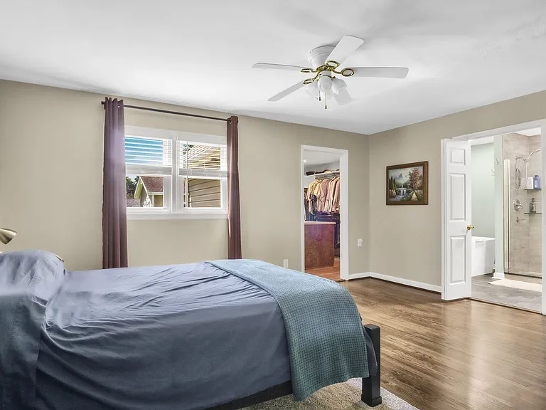 104 Charles Dillard Ln — Photo 28