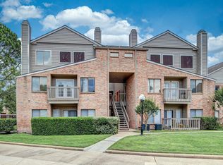 2023 Gentryside Dr APT 508, Houston, TX 77077